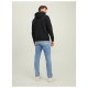 Jack & Jones Ανδρικό φούτερ